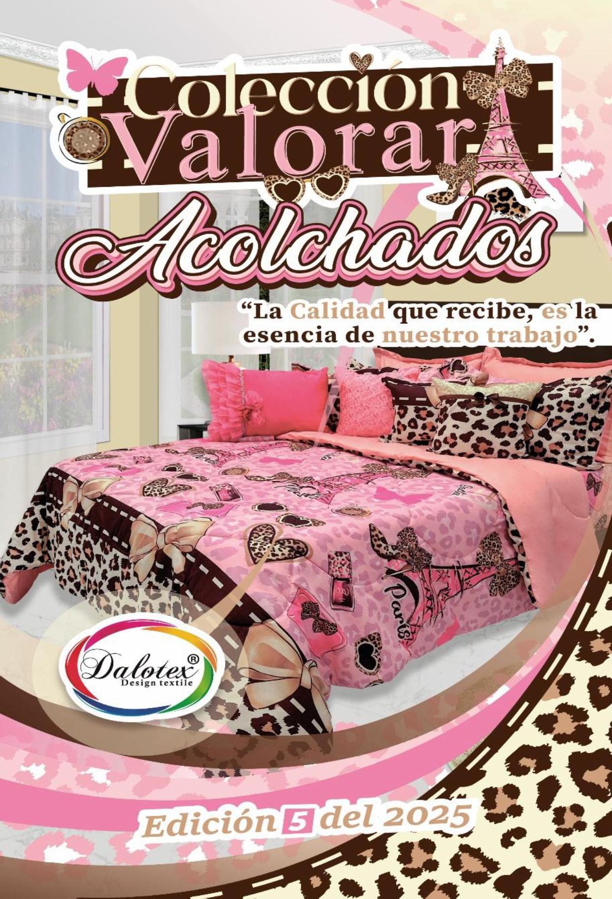 CATALOGO ACOLCHADOS DALOTEX 5-2025-imágenes-0