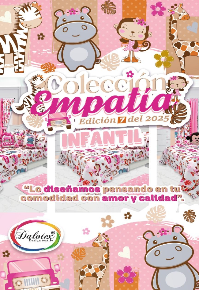 CATALOGO INFANTIL DALOTEX 7-2025_page-0001