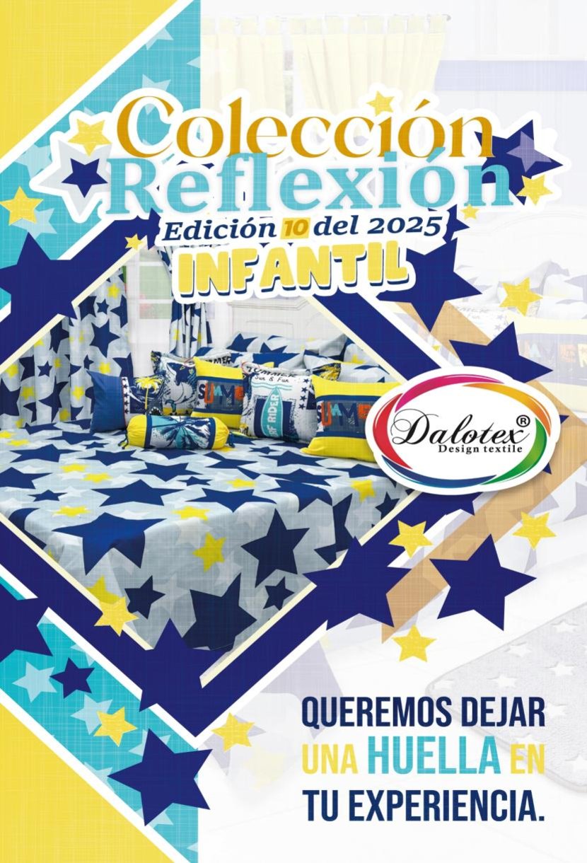 CATALOGO INFANTIL DALOTEX 10-2025 (1)_00001