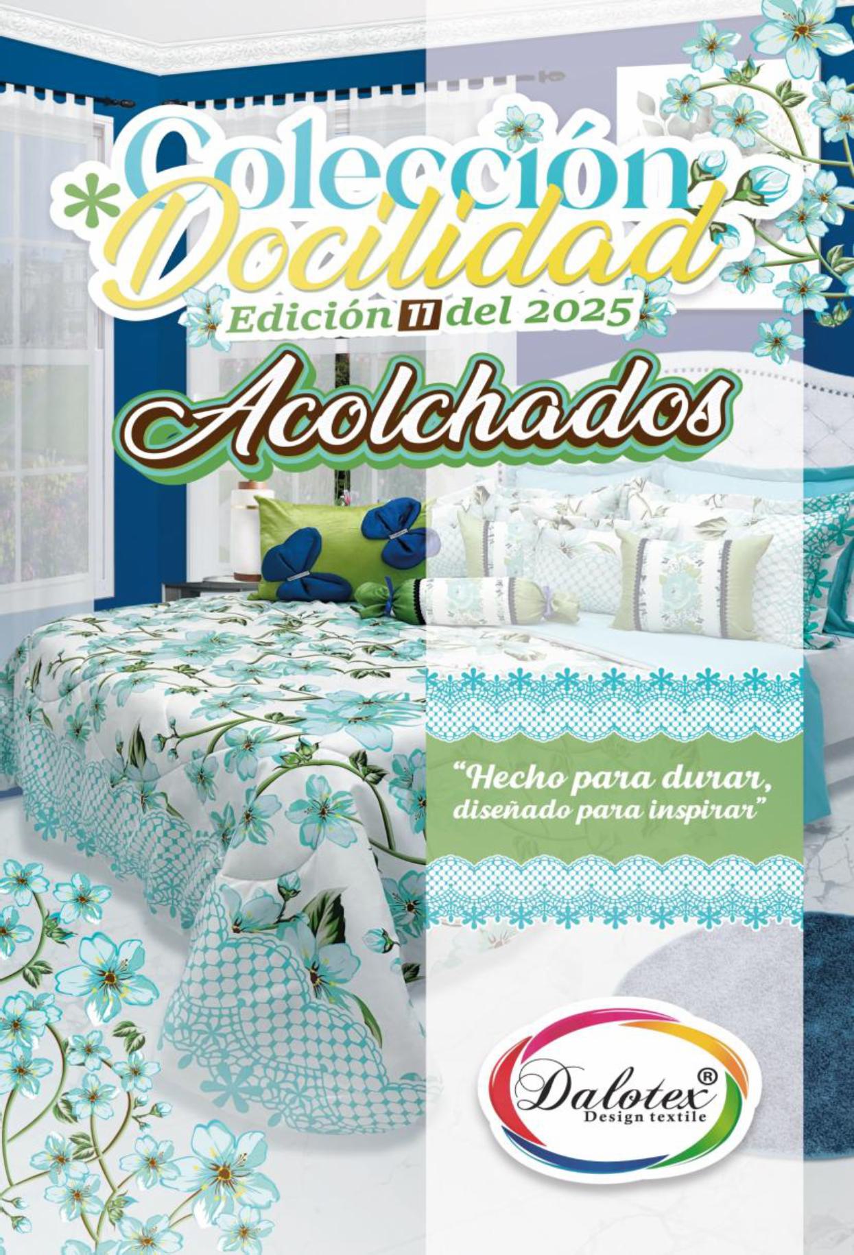 CATALOGO ACOLCHADOS DALOTEX 10-2025-imágenes-0