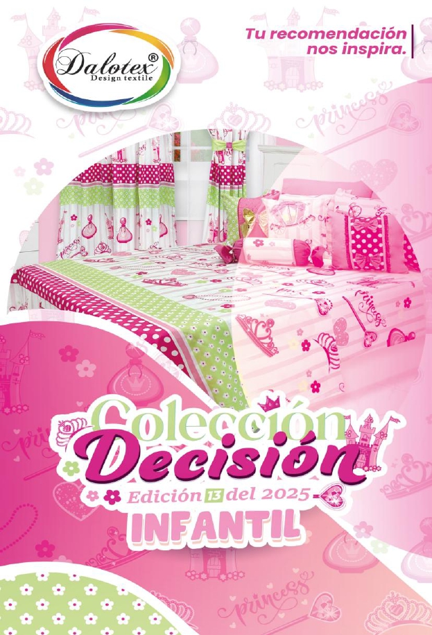 CATALOGO INFANTIL DALOTEX 13-2025_page-0001