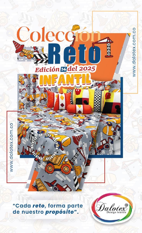 CATALOGO INFANTIL DALOTEX 14-2025_page-0001