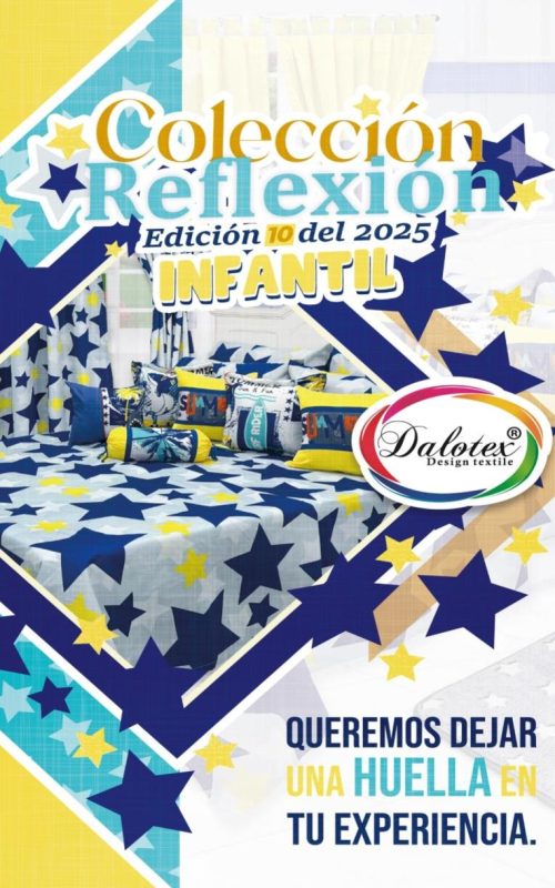 CATALOGO INFANTIL DALOTEX 10-2025 (1)_00001