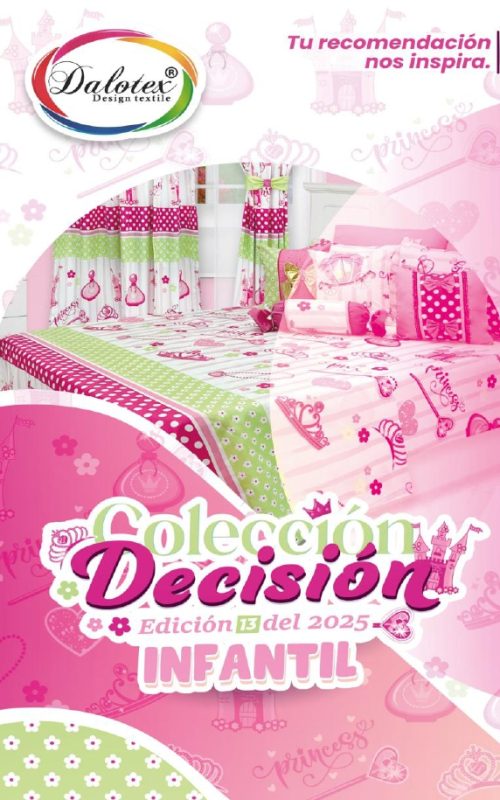 CATALOGO INFANTIL DALOTEX 13-2025_page-0001