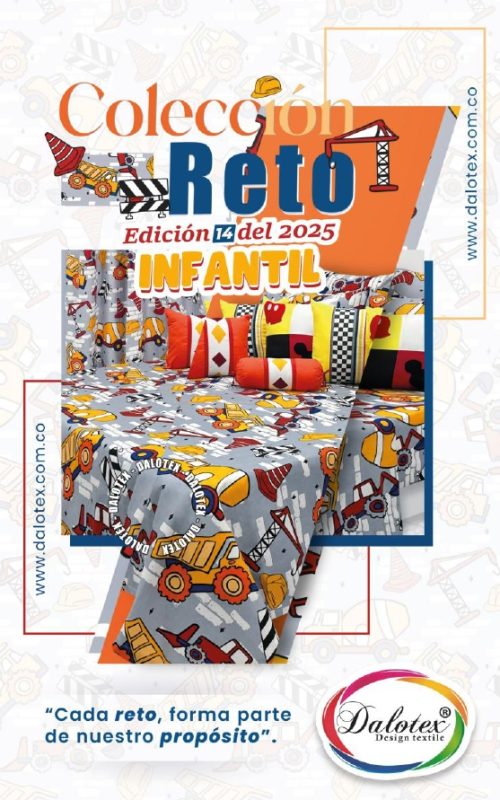 CATALOGO INFANTIL DALOTEX 14-2025_page-0001