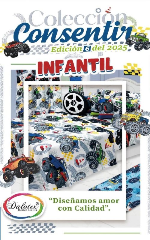 CATALOGO INFANTIL DALOTEX 6-2025 (1)_page-0001