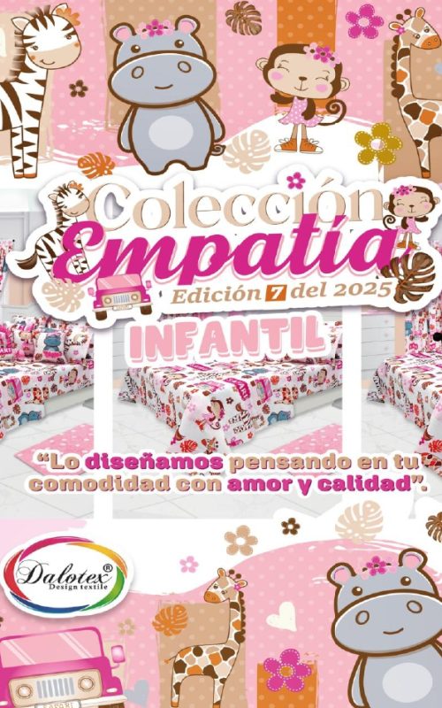 CATALOGO INFANTIL DALOTEX 7-2025_page-0001
