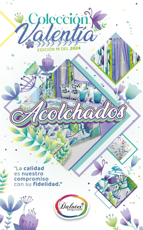 acolchados 11_00001